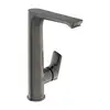 Image de Ideal Standard Connect Air Mitigeur de lavabo, A7023A5,