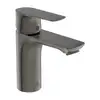 Image de Ideal Standard Connect Air Mitigeur de lavabo, A7024A5,