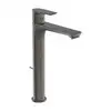 Image de Ideal Standard Connect Air Mitigeur de lavabo à bec haut BlueStart, A7026A5,