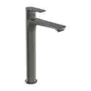Image de Ideal Standard Connect Air Mitigeur de lavabo à bec haut BlueStart, A7028A5,