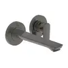 Image de Ideal Standard Connect Air Mitigeur mural de lavabo, A7029A5,