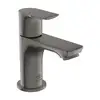 Image de Ideal Standard Connect Air Robinet de lavabo, A7031A5,