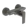 Image de Ideal Standard Connect Air Mitigeur monocommande de douche en applique, A7032A5,