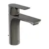Image de Ideal Standard Connect Air Mitigeur de lavabo Grande, A7053A5, Grande