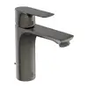 Image de Ideal Standard Connect Air Mitigeur de lavabo Grande basse pression, A7054A5, Grande