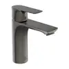 Image de Ideal Standard Connect Air Mitigeur de lavabo Grande, A7055A5, Grande