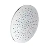 Image de Ideal Standard Idealrain Atelier Douche de tête, 1 jet, A5803AA,