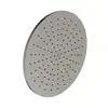 Image de Ideal Standard Idealrain Atelier Douche de tête, 1 jet, A5803GN,