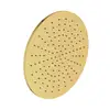 Image de Ideal Standard Idealrain Atelier Douche de tête, 1 jet, A5803A2,