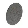 Image de Ideal Standard Idealrain Atelier Douche de tête, 1 jet, A5803A5,