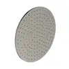 Image de Ideal Standard Idealrain Atelier Douche de tête, 1 jet, A5804GN,