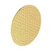 Image de Ideal Standard Idealrain Atelier Douche de tête, 1 jet, A5804A2,