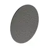 Image de Ideal Standard Idealrain Atelier Douche de tête, 1 jet, A5804A5,