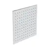 Image de Ideal Standard Idealrain Atelier Douche de tête, 1 jet, A5805AA,