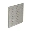 Image de Ideal Standard Idealrain Atelier Douche de tête, 1 jet, A5805GN,