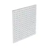 Image de Ideal Standard Idealrain Atelier Douche de tête, 1 jet, A5806AA,