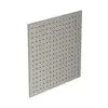 Image de Ideal Standard Idealrain Atelier Douche de tête, 1 jet, A5806GN,