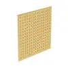 Image de Ideal Standard Idealrain Atelier Douche de tête, 1 jet, A5806A2,