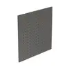 Image de Ideal Standard Idealrain Atelier Douche de tête, 1 jet, A5806A5,