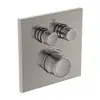 Image de Ideal Standard Ceratherm Navigo Mitigeur thermostatique, pour bain & douche, A7302GN,