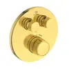 Image de Ideal Standard Ceratherm Navigo Mitigeur thermostatique, pour bain & douche, A7296A2,