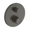 Image de Ideal Standard Ceratherm Navigo Mitigeur thermostatique de douche encastré, A7295A5,