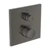 Image de Ideal Standard Ceratherm Navigo Mitigeur thermostatique de douche encastré, A7301A5,