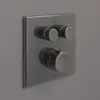Image de Ideal Standard Ceratherm Navigo Mitigeur thermostatique, pour bain & douche, A7302A5,
