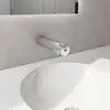 Image de Ideal Standard Sensorflow Mitigeur de lavabo à déclenchement sans contact, A7560AA,