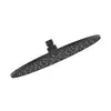 Image de Ideal Standard Idealrain Atelier Douche de tête, 1 jet, A5803XG,