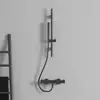 Image de Ideal Standard Idealrain Set de douche avec barre, 1 jet, A7616A5,