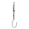 Image de Ideal Standard Idealrain Set de douche avec barre, 1 jet, A7617A5,