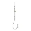 Image de Ideal Standard Idealrain Set de douche avec barre, 1 jet, A7617GN,