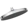 Image de Ideal Standard Idealrain Solos Douche de tête, 1 jet, A7885AA,