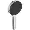 Image de Ideal Standard Idealrain Solos Douchette, 1 jet, A7895AA,