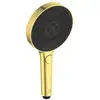 Image de Ideal Standard Idealrain Solos Douchette, 3 jets, A7896A2,
