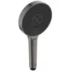 Image de Ideal Standard Idealrain Solos Douchette, 3 jets, A7896A5,