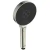 Image de Ideal Standard Idealrain Solos Douchette, 3 jets, A7896GN,