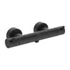 Image de Ideal Standard Ceratherm T125 Mitigeur thermostatique de douche en applique, A7587XG,