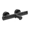 Image de Ideal Standard Ceratherm T125 Mitigeur thermostatique de baignoire en applique, A7588XG,