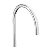Image de Ideal Standard Solos Mitigeur de lavabo à déclenchement sans contact, A7832AA,