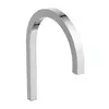 Image de Ideal Standard Solos Mitigeur de lavabo à déclenchement sans contact, A7833AA,