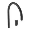 Image de Ideal Standard Solos Mitigeur de lavabo à bec haut, A7830XG,