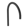 Image de Ideal Standard Solos Mitigeur de lavabo à déclenchement sans contact, A7832XG,