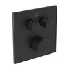 Image de Ideal Standard Ceratherm Navigo Mitigeur thermostatique, pour bain & douche, A7302XG,