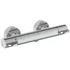 Image de Ideal Standard Ceraplus Safe Mitigeur thermostatique de douche en applique, A8451AA,