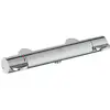 Image de Ideal Standard Ceraplus Safe Mitigeur thermostatique de douche en applique, A8454AA,
