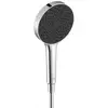 Image de Ideal Standard Idealrain Solos Douchette, 1 jet, A8895AA,
