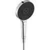 Image de Ideal Standard Idealrain Solos Douchette, 3 jets, A8896AA,