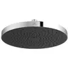 Image de Ideal Standard Idealrain Solos Douche de tête, 1 jet, A8885AA,